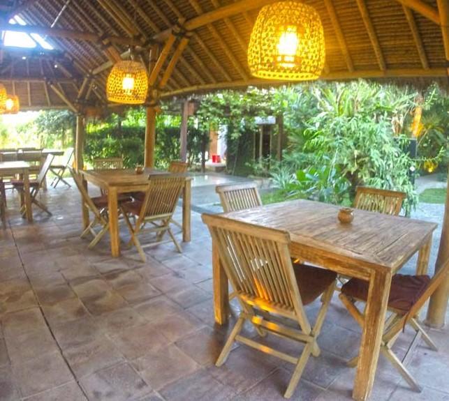 Oxyfarm Resorts Wayanad Zewnętrze zdjęcie